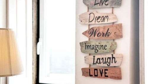 Basilio Studio next to Ladra Flea Market - Foto 3