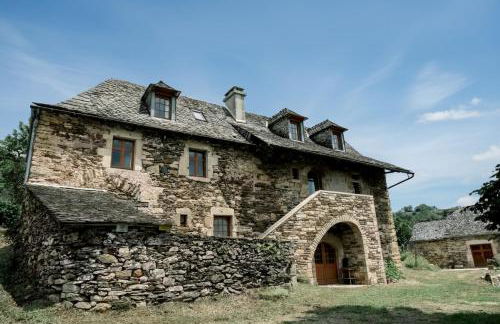 La Maison de Vigneron - Photo 1
