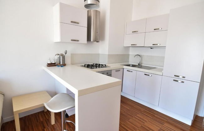 Torre a mare sun 2 - Foto 10