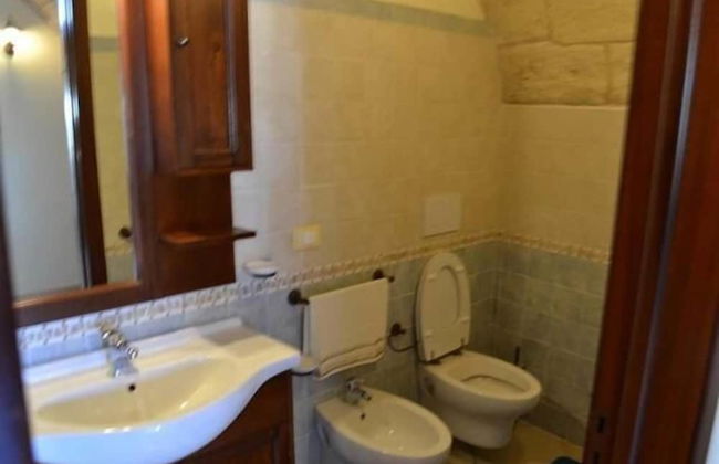 Masseria Cinti - Foto 33