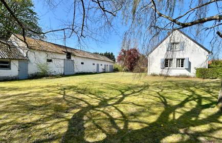 Maison familiale au cœur du Marquenterre - Foto 18