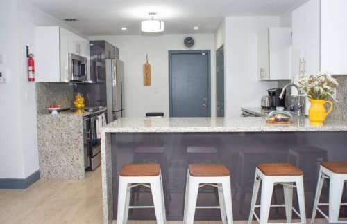 Casa Madeira @ the heart of Miami Design District - Foto 30