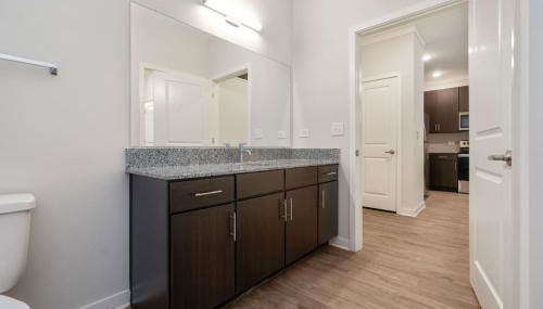 Best Location Elizabethtown, KY - Foto 4