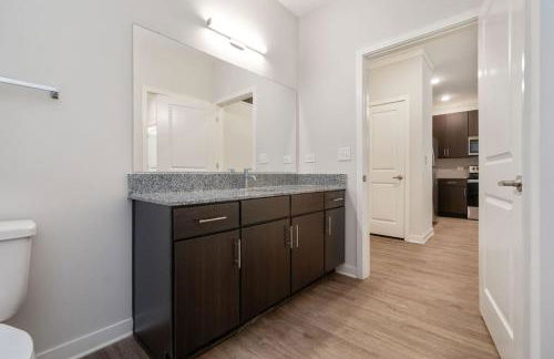 Best Location Elizabethtown, KY - Foto 4