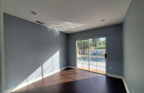 Tarzana 6 Bedroom Charmer W Pool - Foto 12