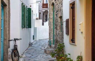 Elithas Central & Budget Stay - Foto 22