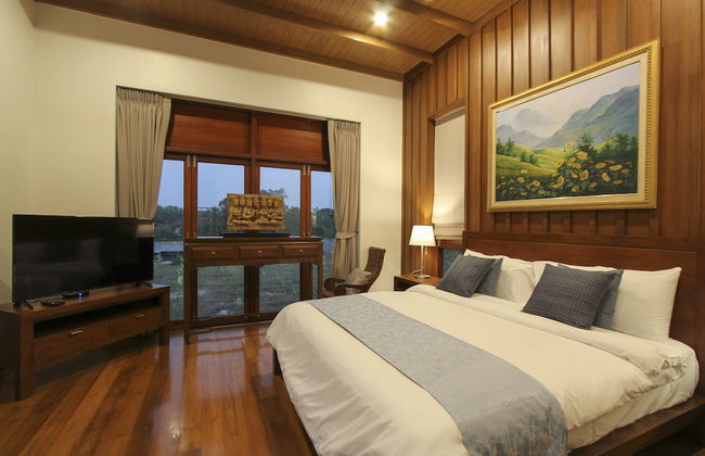 Mae Rim Grace - Foto 43