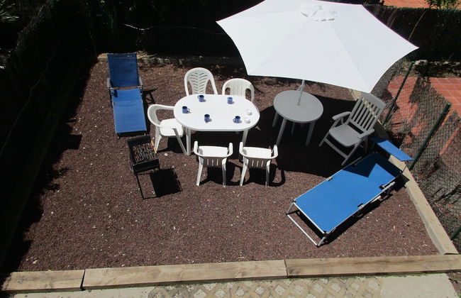 Inmo Estartit Villa Mas Pinell 93 - Foto 22