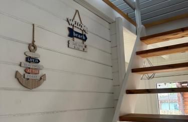 STEGNA House- Domek letniskowy - Photo 13