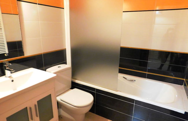 Villa Bella Vista - A131 - Foto 19