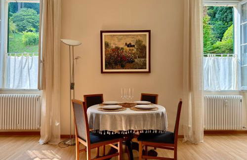 BELLE ILE PARK - Foto 4