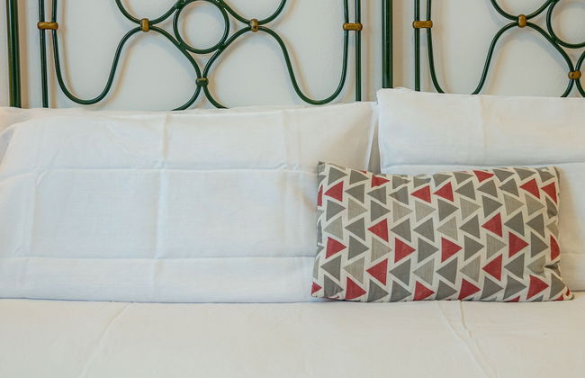 Beautiful 4-bed Apartment in Limonta - Foto 25