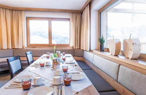 Residence Lersc - Photo 44