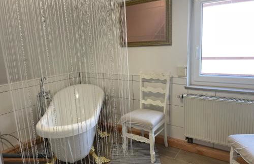 Altmühlhäuschen - Foto 10