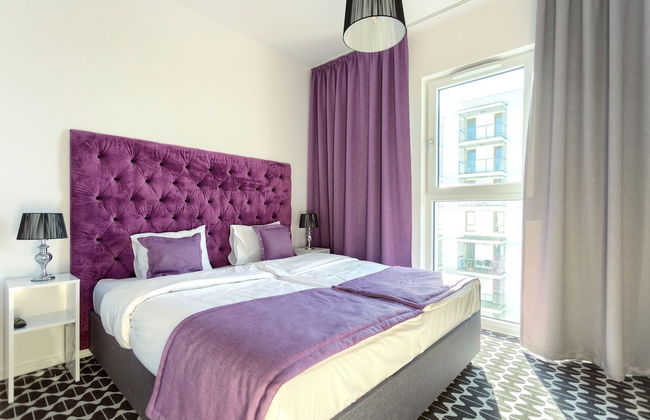 Vola Residence - Photo 11