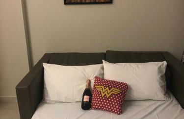 Salinas Premium Resort - Photo 9