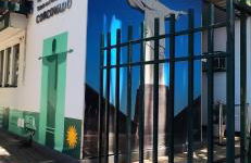 Loft 10 min Da Praia De Copacabana, Leme & Shopping - Foto 35