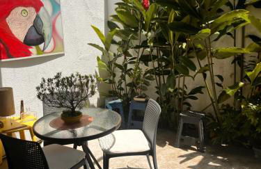 Casa aconchegante - Foto 23