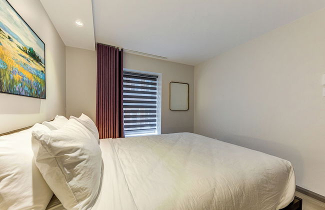 77 St-Vallier Appart Hôtel - Foto 47