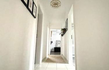 Erholung im Main-Tauber-Kreis - Foto 32