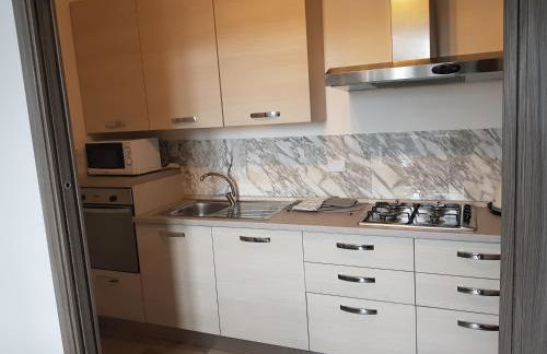 memeapartments - Foto 6