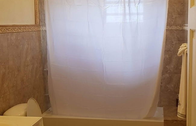 White Sands Anguilla - Foto 18