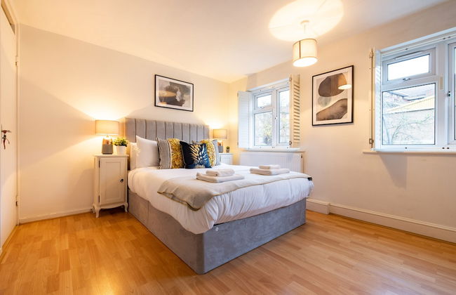 The Waterloo Collection - Foto 16