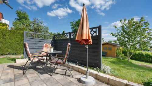 Ferienwohnung Schober - Foto 2