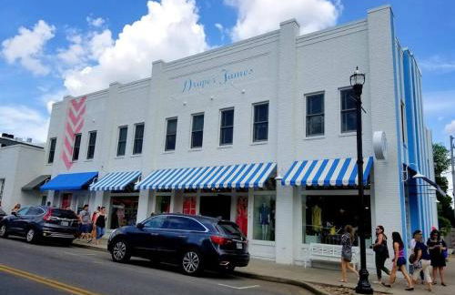 Guest House 12 South Nashville - Foto 5