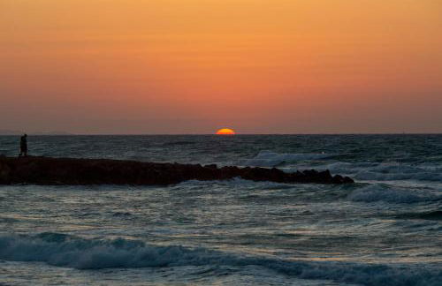 Kyma Suite - Foto 29