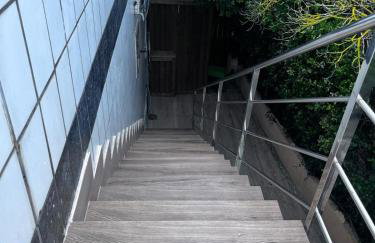 Tu refugio junto al mar te espera - Foto 21