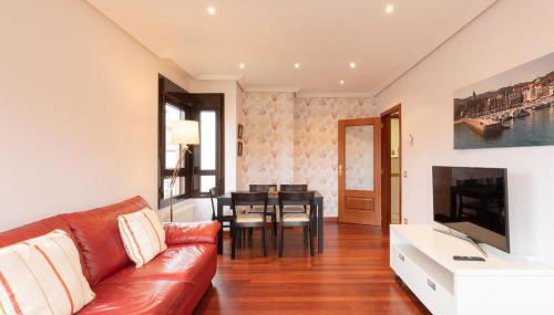 Laboa - baskeyrentals - Foto 4