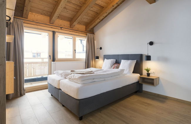 Moose Lodge - Foto 6