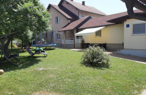 Apartment King - Foto 1