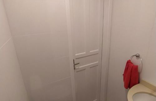 Loft encantador C - 8 km de Floripa - Foto 19