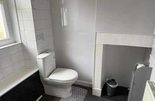 16 Main Street - Foto 10