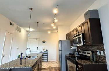 Domain Luxe - Foto 10