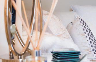 Riverside Retreat - Durham - Photo 6