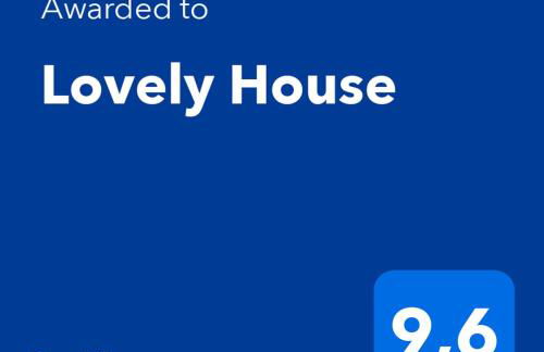 Lovely House - Foto 2