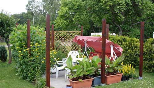 Rügen Fewo 284 - Foto 2