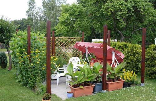 Rügen Fewo 284 - Foto 2