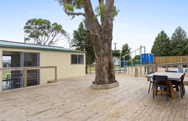 Discovery Parks - Robe - Foto 69