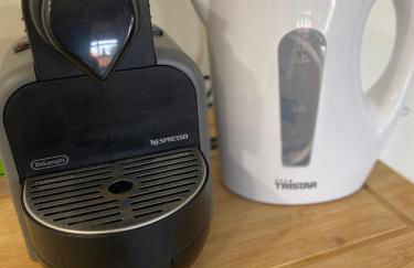 Mar y Montaña - "El Caleyo" - finca privada - Foto 41