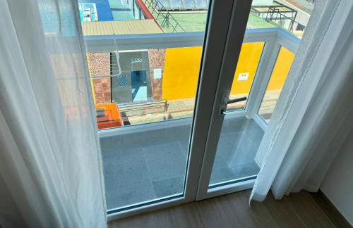 Blanco 35 by SunHousesCanarias - Foto 49