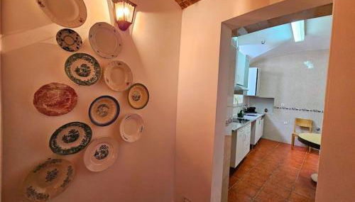 Casa do Castelo III - Foto 5