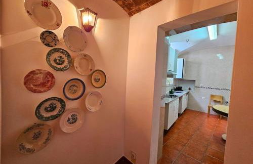 Casa do Castelo III - Foto 5