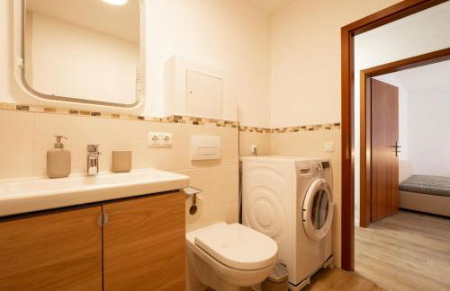 Forest Oasis near Frankfurt - Foto 17