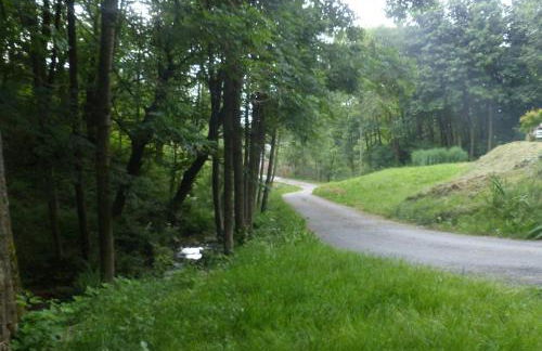 Lupus in fabula - Photo 22