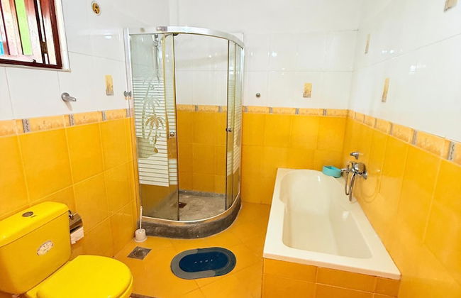 Utopia villa - Foto 69