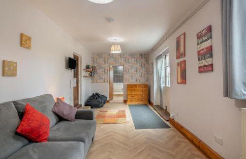 4 Bed in East Harling oc-m31907 - Photo 11